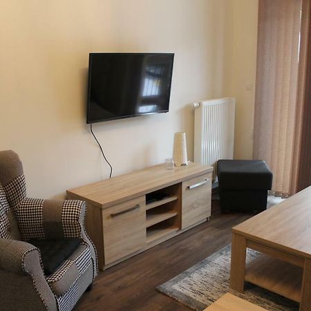 Apartment Lucky - Jasna Demanovska Dolina Luaran gambar