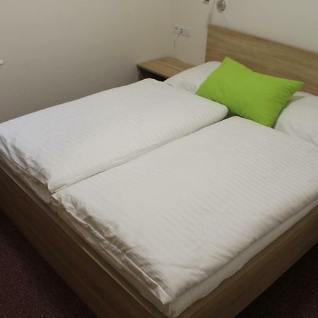 Apartment Lucky - Jasna Demanovska Dolina Luaran gambar